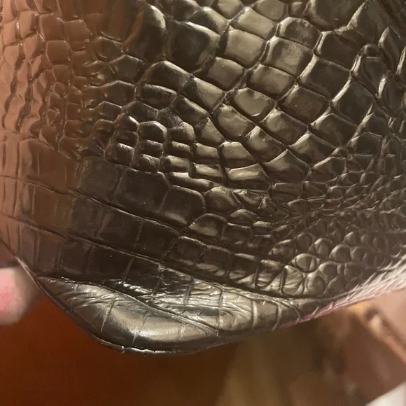 Brahmin Harrison Hobo - Picture 12 of 16